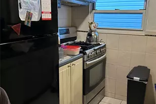 68-22 Nansen St, Forest Hills, NY 11375 - Photo 3