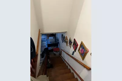 6822 Nansen Street, Forest Hills, NY 11375 - Photo 7