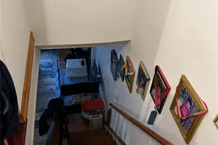 68-22 Nansen St, Forest Hills, NY 11375 - Photo 7