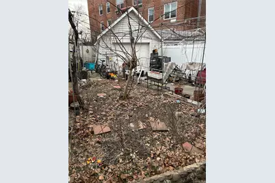 6822 Nansen Street, Forest Hills, NY 11375 - Photo 13