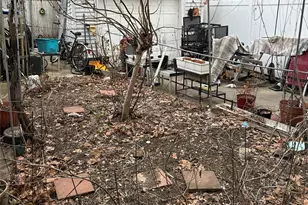 68-22 Nansen St, Forest Hills, NY 11375 - Photo 13