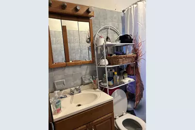 6822 Nansen Street, Forest Hills, NY 11375 - Photo 9