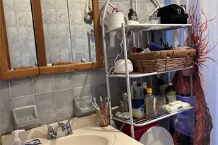 68-22 Nansen St, Forest Hills, NY 11375 - Photo 9