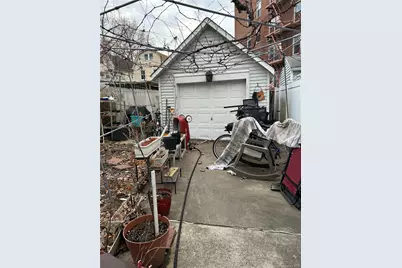 6822 Nansen Street, Forest Hills, NY 11375 - Photo 11