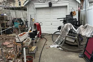 68-22 Nansen St, Forest Hills, NY 11375 - Photo 11