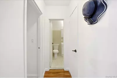 333 Bronx River Road #602, Mount Vernon, NY 10704 - Photo 9