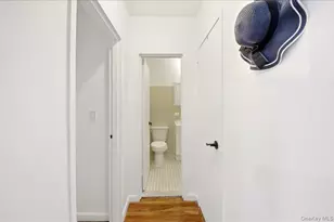 333 Bronx River Rd, Mount Vernon, NY 10704 - Photo 9