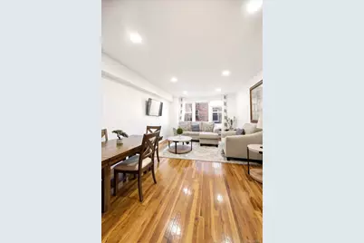 333 Bronx River Road #602, Mount Vernon, NY 10704 - Photo 1