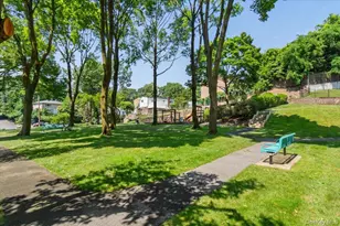 333 Bronx River Rd, Mount Vernon, NY 10704 - Photo 19