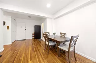 333 Bronx River Rd, Mount Vernon, NY 10704 - Photo 7