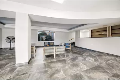 333 Bronx River Road #602, Mount Vernon, NY 10704 - Photo 15