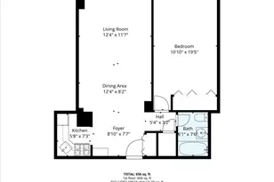 333 Bronx River Rd, Mount Vernon, NY 10704 - Photo 21