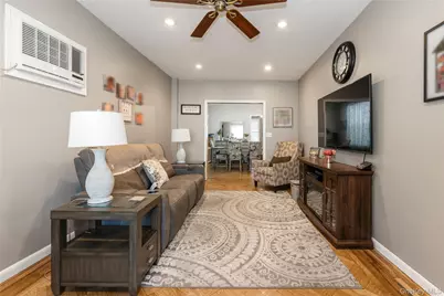 7520 60th Place, Glendale, NY 11385 - Photo 5