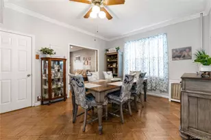 75-20 60th Pl, Glendale, NY 11385 - Photo 7