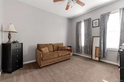 7520 60th Place, Glendale, NY 11385 - Photo 13