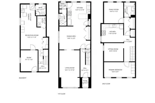 75-20 60th Pl, Glendale, NY 11385 - Photo 21