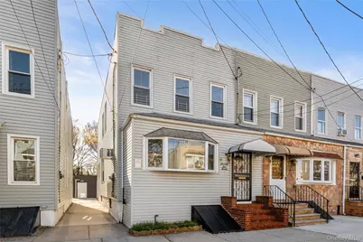 7520 60th Place, Glendale, NY 11385 - Photo 1