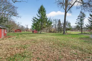 322 State Route 94 S, Warwick, NY 10990 - Photo 27