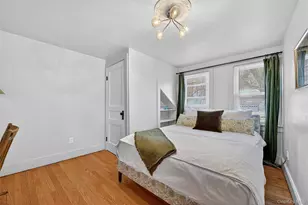 322 State Route 94 S, Warwick, NY 10990 - Photo 19