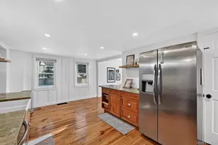 322 State Route 94 S, Warwick, NY 10990 - Photo 11