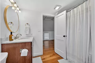 322 State Route 94 S, Warwick, NY 10990 - Photo 17