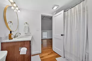 322 State Route 94 S, Warwick, NY 10990 - Photo 17