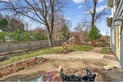 322 State Route 94 S, Warwick, NY 10990 - Photo 23