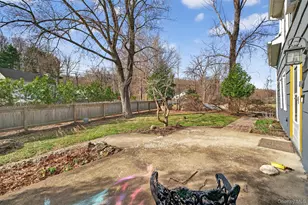 322 State Route 94 S, Warwick, NY 10990 - Photo 23