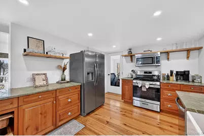 322 State Route 94 S, Warwick, NY 10990 - Photo 9