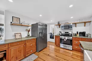 322 State Route 94 S, Warwick, NY 10990 - Photo 9