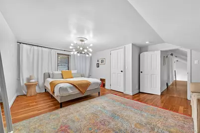 322 State Route 94 S, Warwick, NY 10990 - Photo 15