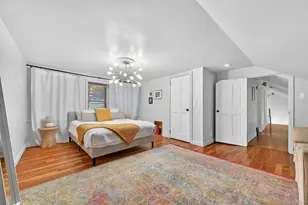 322 State Route 94 S, Warwick, NY 10990 - Photo 15