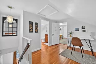 322 State Route 94 S, Warwick, NY 10990 - Photo 13