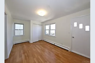 36 Sands Street, Port Chester, NY 10573 - Photo 7