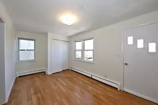 36 Sands St, Port Chester, NY 10573 - Photo 7