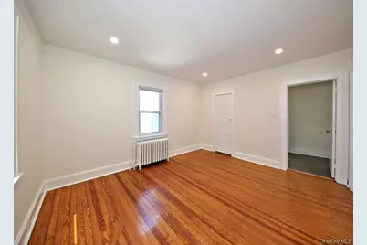 36 Sands Street, Port Chester, NY 10573 - Photo 3