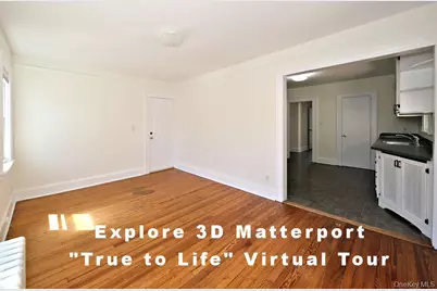 36 Sands Street, Port Chester, NY 10573 - Photo 1