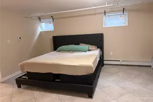 25 Crowell St, Hempstead, NY 11550 - Photo 35