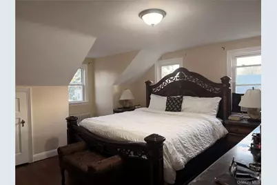 25 Crowell Street, Hempstead, NY 11550 - Photo 31