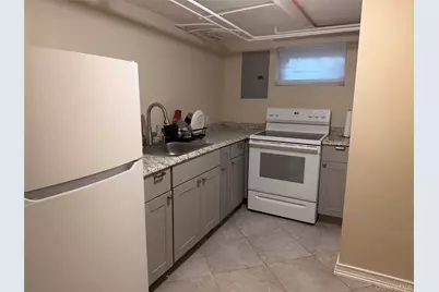 25 Crowell Street, Hempstead, NY 11550 - Photo 37