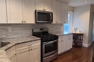 25 Crowell St, Hempstead, NY 11550 - Photo 13