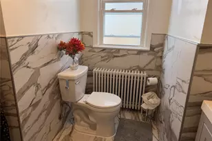 25 Crowell St, Hempstead, NY 11550 - Photo 25