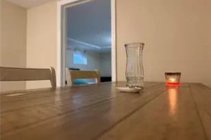 25 Crowell St, Hempstead, NY 11550 - Photo 39