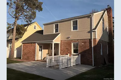 25 Crowell Street, Hempstead, NY 11550 - Photo 3