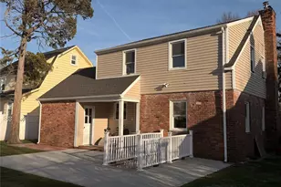 25 Crowell St, Hempstead, NY 11550 - Photo 3