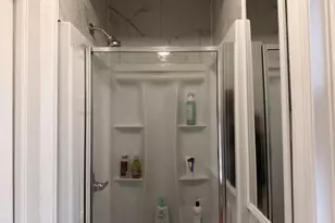 25 Crowell St, Hempstead, NY 11550 - Photo 19