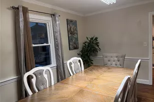 25 Crowell St, Hempstead, NY 11550 - Photo 11