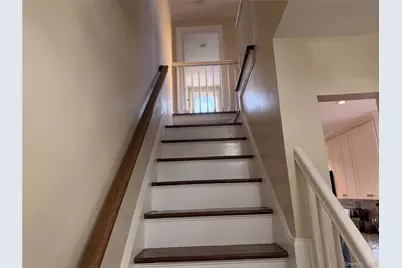 25 Crowell Street, Hempstead, NY 11550 - Photo 21