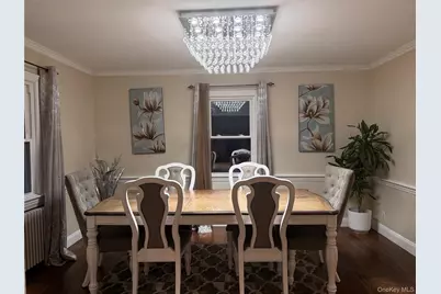 25 Crowell Street, Hempstead, NY 11550 - Photo 9