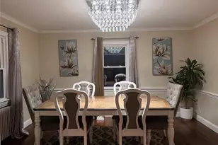 25 Crowell St, Hempstead, NY 11550 - Photo 9